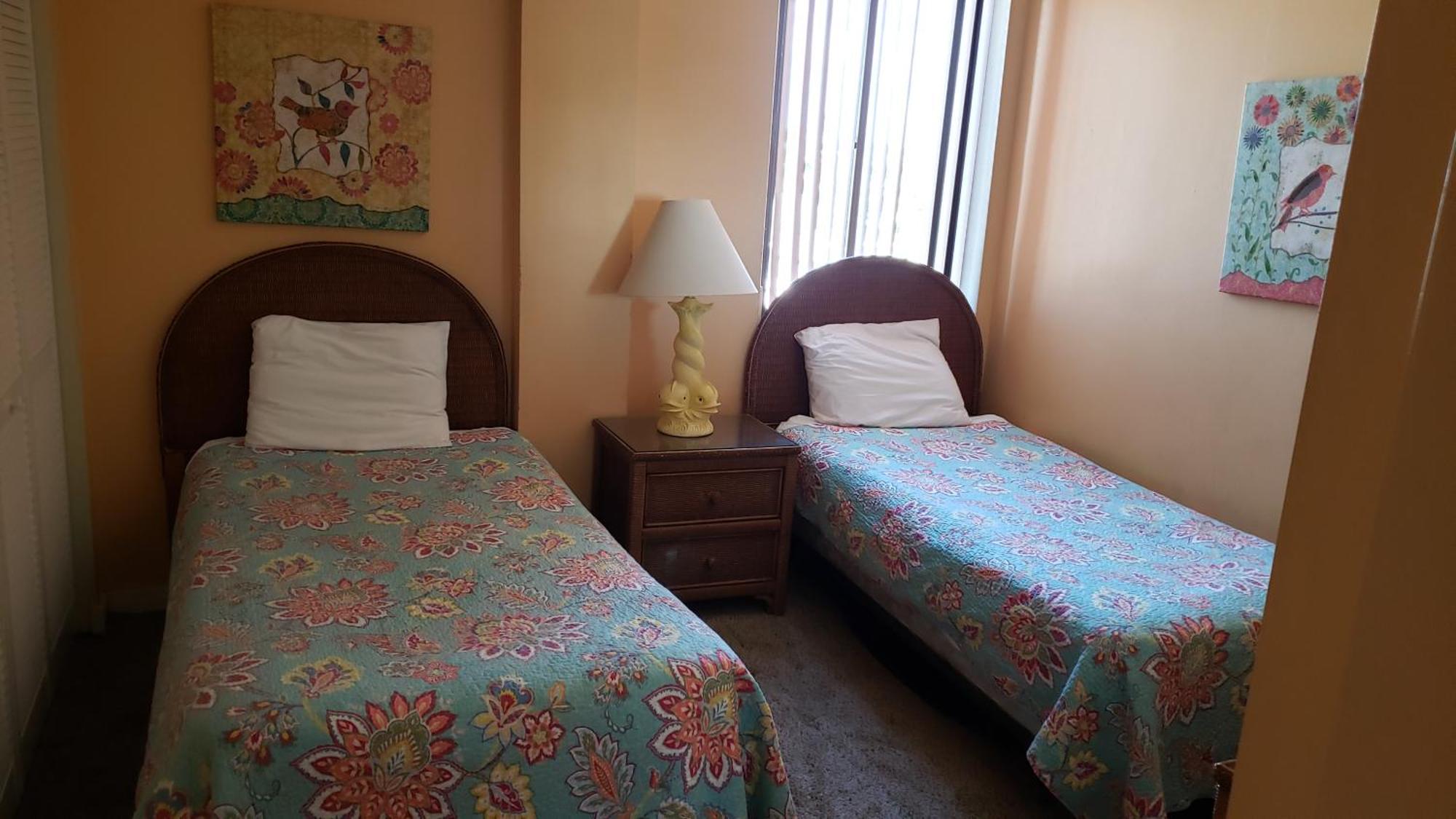Nordvind Beach Resort Treasure Island Phòng bức ảnh