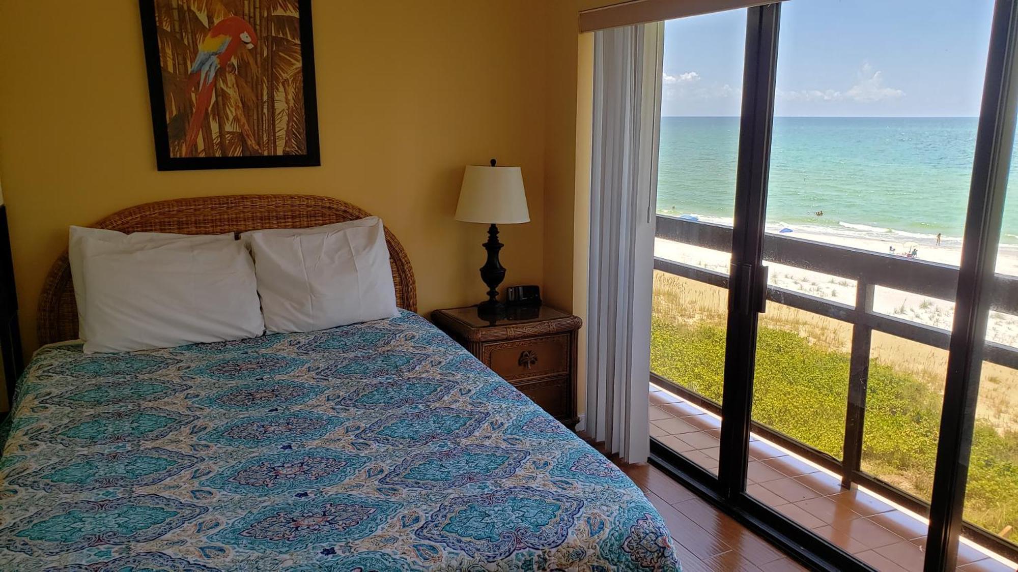 Nordvind Beach Resort Treasure Island Phòng bức ảnh