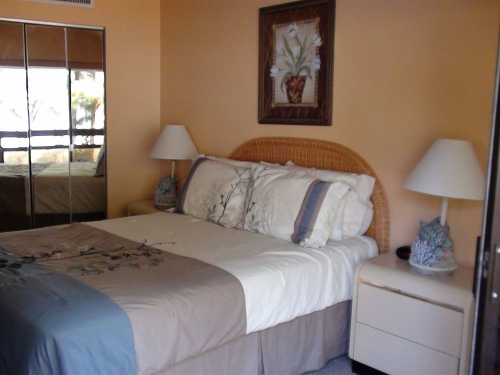 Nordvind Beach Resort Treasure Island Ngoại thất bức ảnh