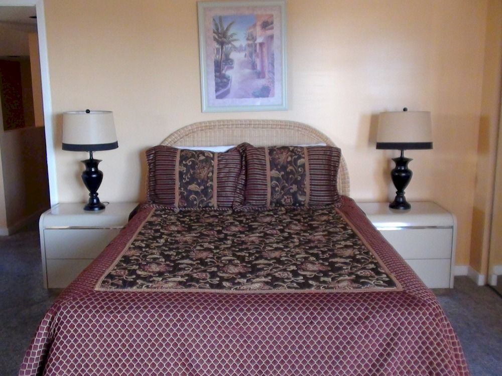 Nordvind Beach Resort Treasure Island Ngoại thất bức ảnh